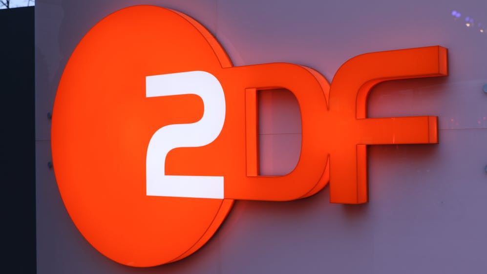 ARD/ZDF-Onlinestudie 2018 - das sind die wichtigsten ...