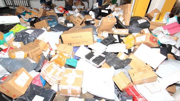 Sparen? Mit unseren Tricks verdienst du sogar am Cyber-Monday!
