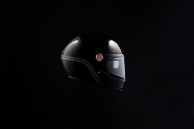 Arc Vector Helm