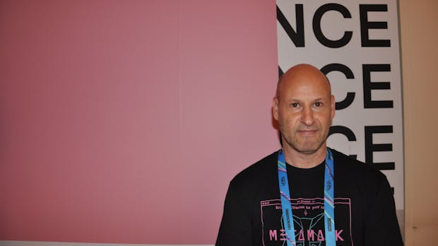 Ethereums Co-Gründer Joe Lubin: „Wir sind nicht daran interessiert, das Ökosystem zu kontrollieren“
