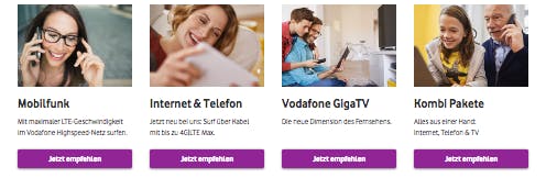 (Quelle: Vodafone)