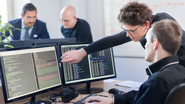 Was ist eigentlich Extreme Programming?