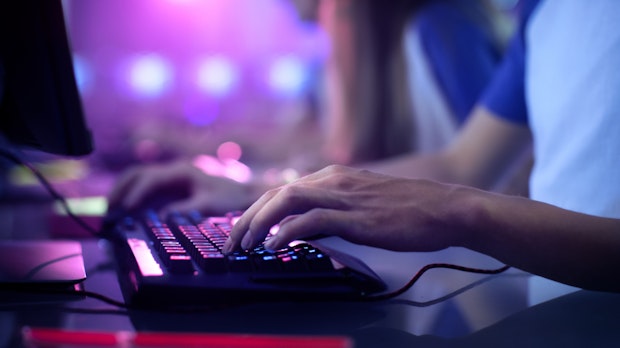 Was ist eigentlich Gamification?