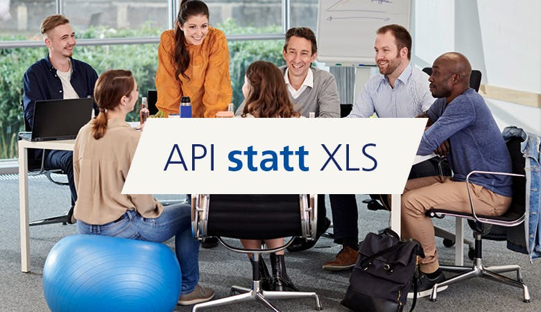 IT Zurich Jobs Karriere