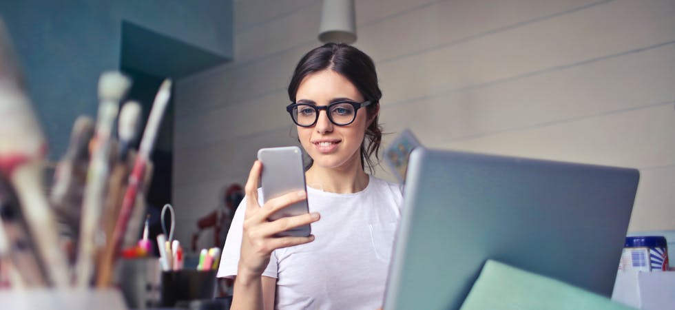 Instagram-Tools für KMU