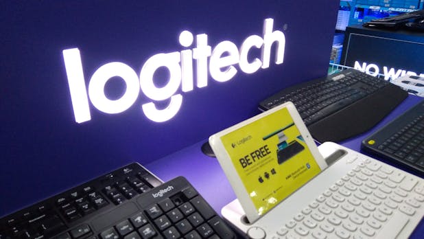 Deal zwischen Plantronics und Logitech geplatzt
