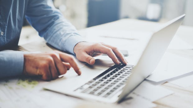 Festanstellung oder Freelancing: Welcher Typ IT-ler bist du?