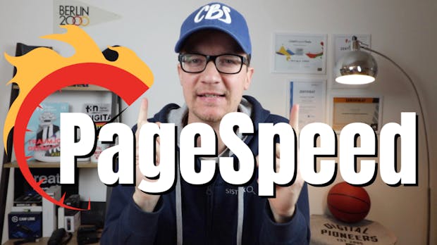 t3n SEO-Check: Neues Pagespeed-Insights-Tool bewertet viele Websites schlechter