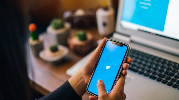 Sensible Nutzerdaten für Werbezwecke missbraucht: Twitter entschuldigt sich