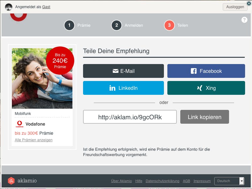 (Quelle: Vodafone)