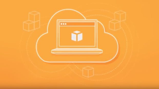 Amazon: Interne Machine-Learning-Kurse kostenlos für alle Entwickler geöffnet