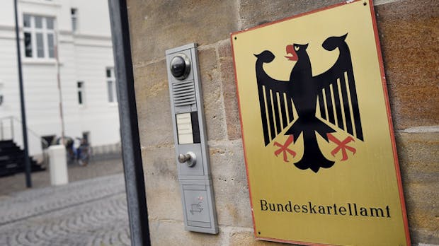 Bundeskartellamt – Missbrauchsverfahren gegen Amazon eingeleitet