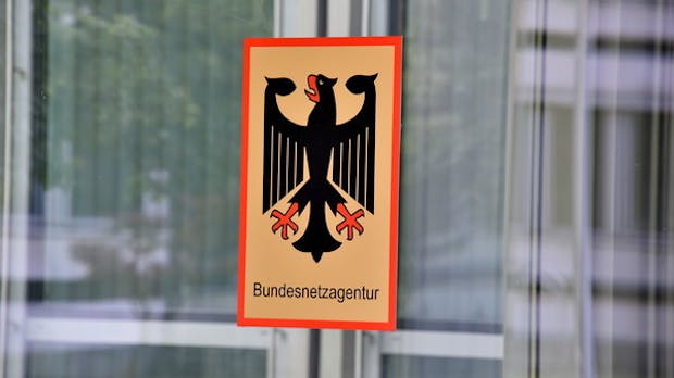 5G-Mobilfunk – Bundesnetzagentur legt Vergaberegeln fest