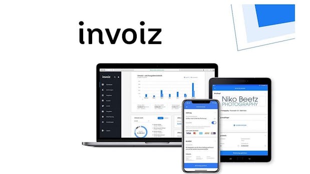 Amazon: Cloud-Software ab jetzt als Abo erhältlich