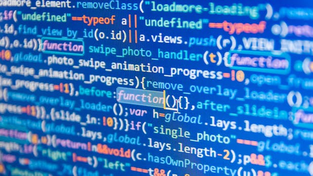 Login bei Google nur noch mit aktiviertem JavaScript möglich