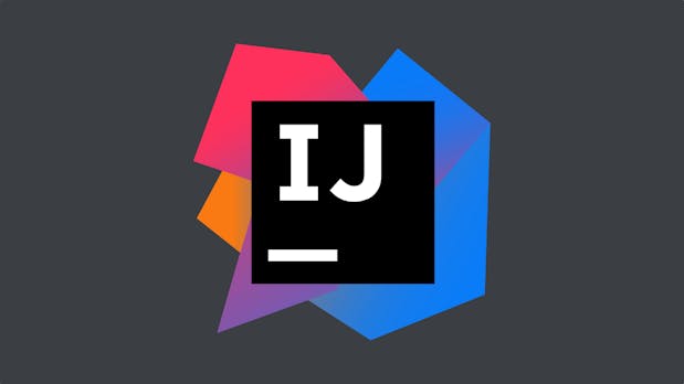 IntelliJ-Update: Mehrzeilige To-Do-Kommentare, Java 12 und mehr