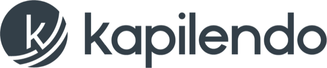 Logo (Quelle: kapilendo.de)