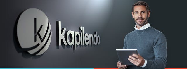 (Quelle: kapilendo.de)