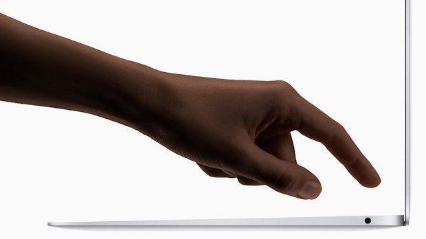 Passwortlose Anmeldung: Apple wird Mitglied der Fido-Allianz