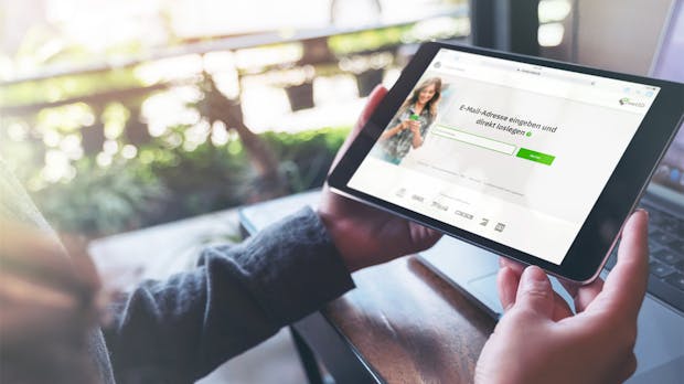 Net-ID: Neue Login-Allianz startet heute in Deutschland