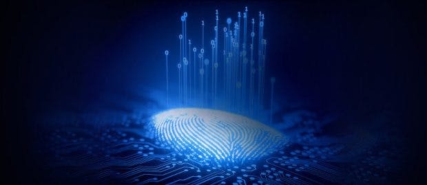 Samsungs Exynos 9820 besitzt eine „physikalisch nicht klonbare Funktion (PUF)“ - sensible Daten sollen darauf sicher gespeichert sein. (Bild: Samsung)