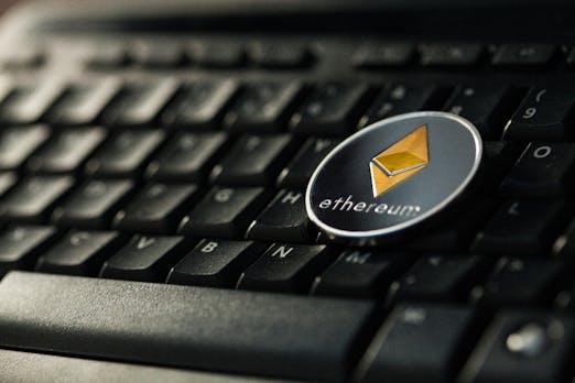 Einstieg in die Entwicklung von Ethereum-Dapps mit Angular