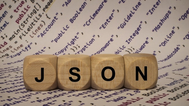 Warum JSON und YAML keine guten Konfigurationssprachen sind