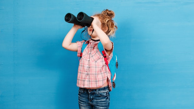 SEO 2019 – diese Trends dominieren das nächste Jahr
