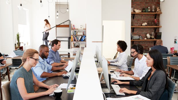 Was ist eigentlich Conversion-Rate-Optimierung?