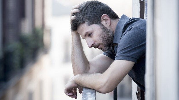 Stress im Job: Diese 3 Techniken aus der Verhaltenstherapie helfen sofort