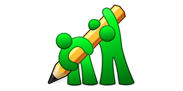 Deutscher Code-Editor Subethaedit 5 ist jetzt Open Source