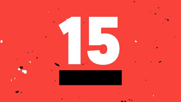 t3n Adventskalender: Gewinner-Typ? Dann lass dir Türchen Nummer 15 nicht entgehen!