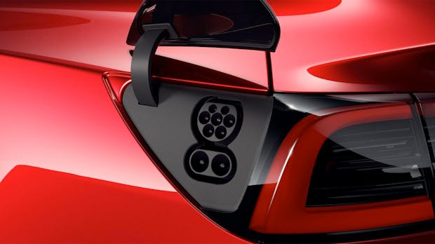 Große Kritik an neuer Elektroauto-Studie des Ifo-Instituts