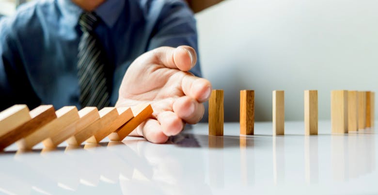 Business Continuity durch Mailarchivierung