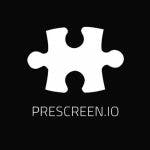 Prescreen