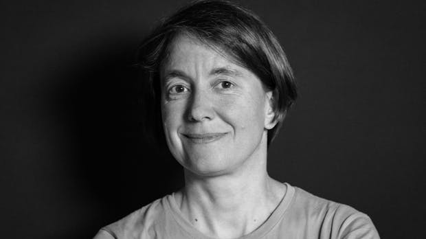 Facebook-Gruppen, Foren, Netz-Communitys: Kathrin Passig über virtuelle Gemeinschaften