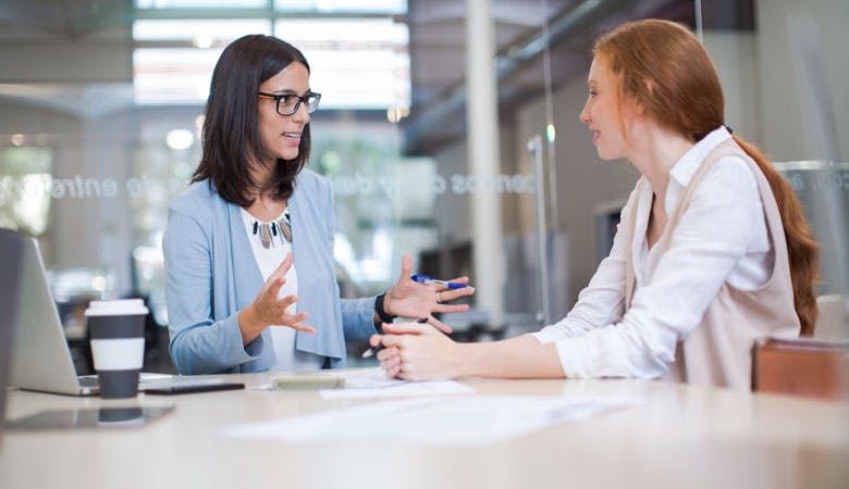 Recruiting-Trends 2019