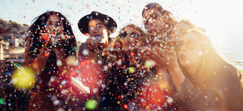 Das sind die Hot-Topics im Recruiting 2019