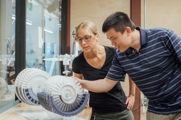 Das Alphabet-Startup Malta entwickelt einen neuartigen Stromspeicher. (Foto: Alphabet)