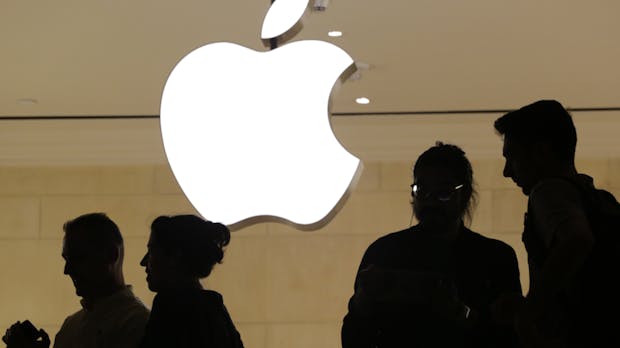 Apple soll ein Netflix für Videogames planen