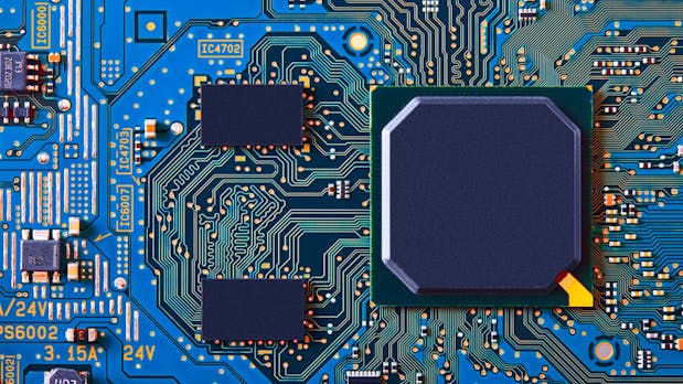 MIPS-Prozessorarchitektur soll Open Source werden