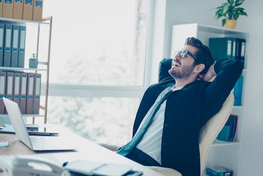 7 Tipps, die für persönlichen Erfolg entscheidend sind