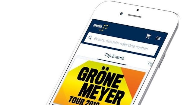 Print@Home – Eventim schafft Online-Ticketgebühr jetzt doch ab