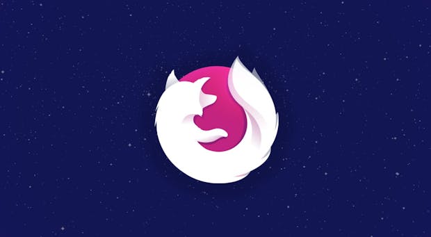 Firefox Klar: Das bringt das Update des Privatsphäre-Browsers