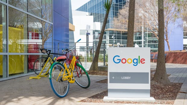 Google: Ein neuer KI-Rat soll ethische Richtlinien umsetzen
