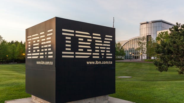 IBM findet mittels künstlicher Intelligenz heraus, ob Mitarbeiter kündigen wollen