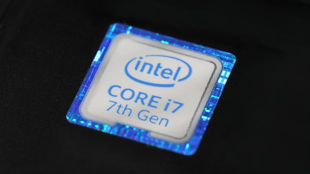 Neue Sicherheitslücke bei Intel-Chips gestopft
