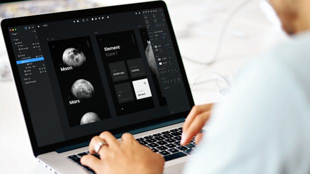 Design-Startup Invision – 115 Millionen Dollar für das neue Adobe