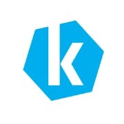 Kornit Digital