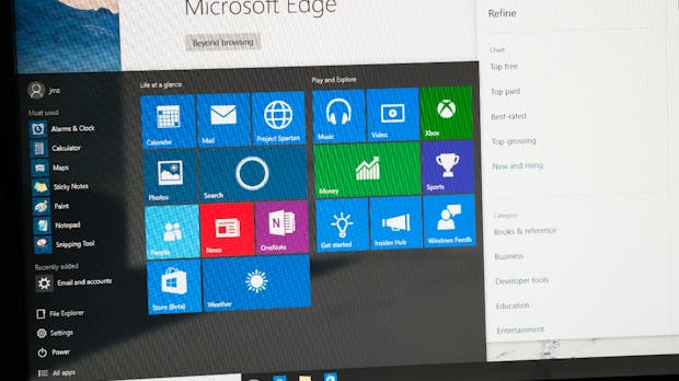 Aus für Edge: Microsoft baut eigenen Chrome-Browser für Windows 10